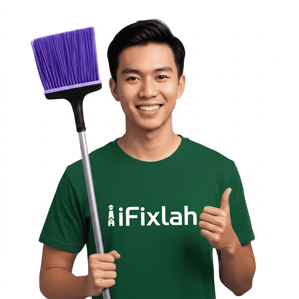 Home service professionals