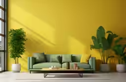Wall packages