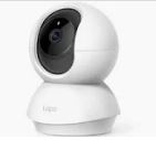 Single Camera with 64GB SD Card