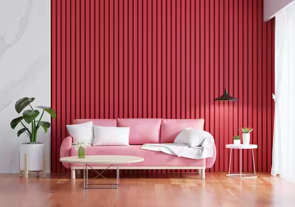 Premium full home package -(3 colors)